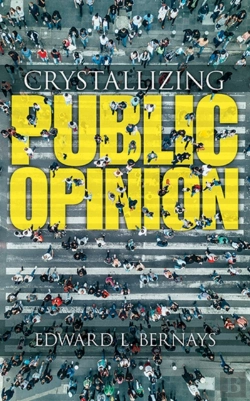 Bertrand.pt - Crystallizing Public Opinion