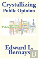 Crystallizing Public Opinion