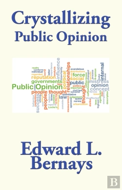 Bertrand.pt - Crystallizing Public Opinion