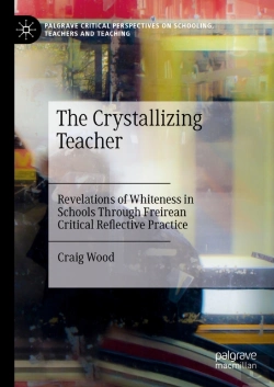 Bertrand.pt - Crystallizing Teacher