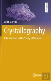 Crystallography