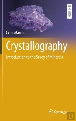 Bertrand.pt - Crystallography