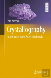 Crystallography