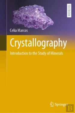 Bertrand.pt - Crystallography