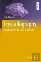 Crystallography