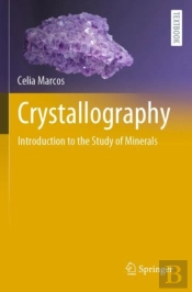 Crystallography