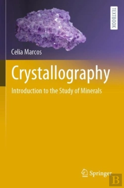 Bertrand.pt - Crystallography