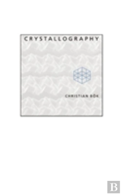 Bertrand.pt - Crystallography