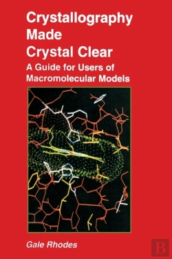 Bertrand.pt - Crystallography Made Crystal Clear