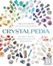 Crystalpedia