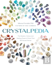 Crystalpedia