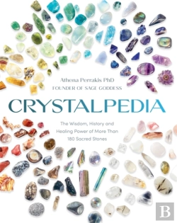 Bertrand.pt - Crystalpedia