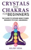 Crystals And Chakras For Beginners