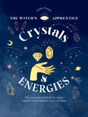 Crystals And Energies