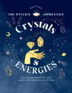 Crystals And Energies