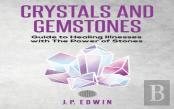 Crystals And Gemstones