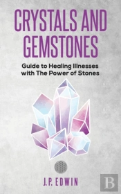 Crystals And Gemstones
