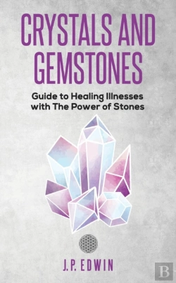 Bertrand.pt - Crystals And Gemstones