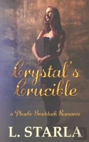 Crystal'S Crucible
