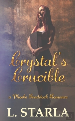 Bertrand.pt - Crystal'S Crucible