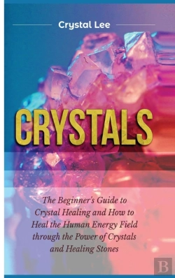 Bertrand.pt - Crystals