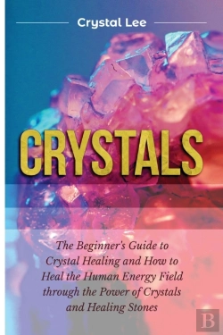 Bertrand.pt - Crystals