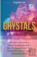 Crystals