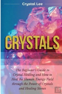Bertrand.pt - Crystals