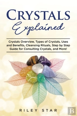 Bertrand.pt - Crystals Explained