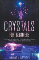 Crystals For Beginners