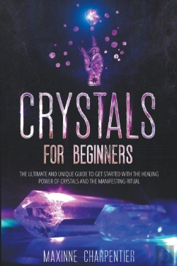 Bertrand.pt - Crystals For Beginners