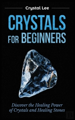 Bertrand.pt - Crystals For Beginners