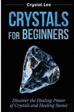 Bertrand.pt - Crystals For Beginners