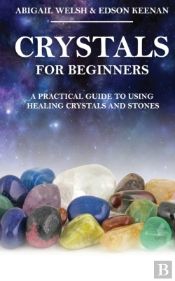 Bertrand.pt - Crystals For Beginners