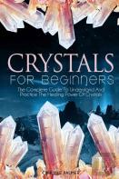 Crystals For Beginners