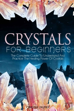 Bertrand.pt - Crystals For Beginners