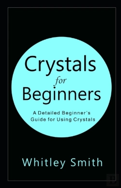 Bertrand.pt - Crystals For Beginners