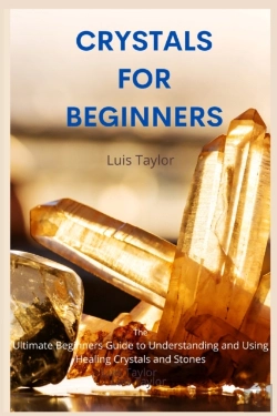 Bertrand.pt - Crystals For Beginners