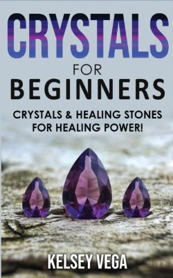 Bertrand.pt - Crystals For Beginners