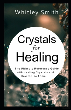 Bertrand.pt - Crystals For Healing