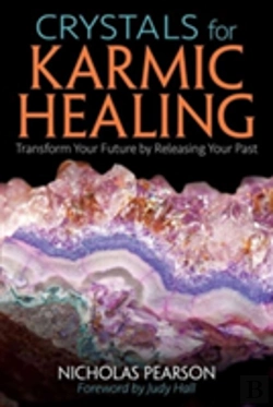 Bertrand.pt - Crystals For Karmic Healing