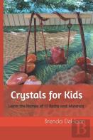 Crystals For Kids