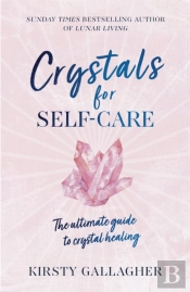 Crystals For Self-Care