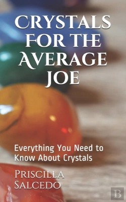 Bertrand.pt - Crystals For The Average Joe