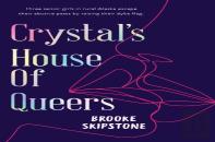 Crystal'S House Of Queers