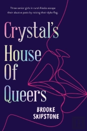 Crystal'S House Of Queers
