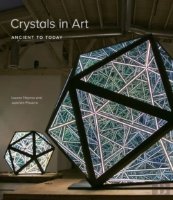 Bertrand.pt - Crystals In Art