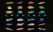 Crystals