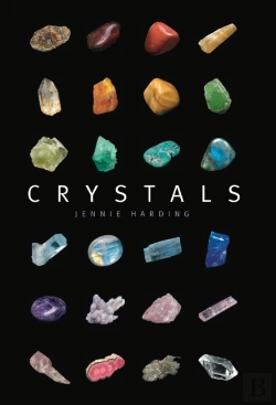 Bertrand.pt - Crystals