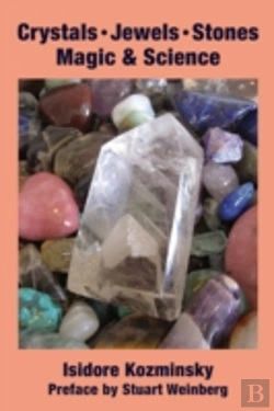 Bertrand.pt - Crystals, Jewels, Stones
